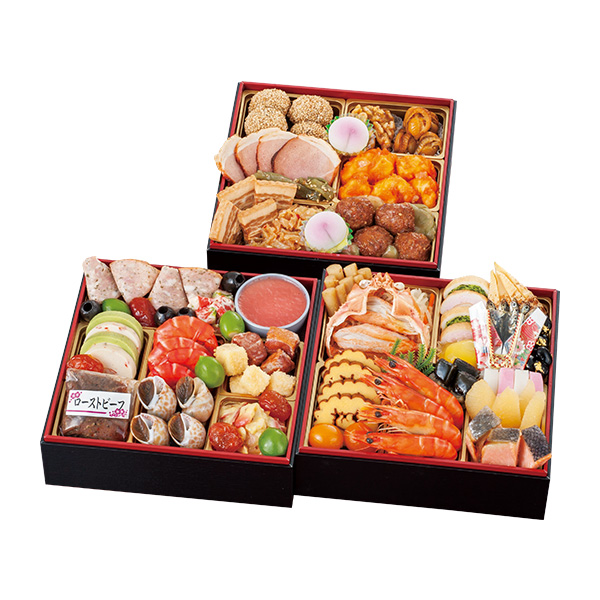 y1231͂zy476zVl SlpAOd(aEmE)