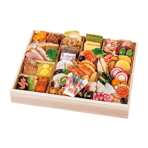 y1231͂zy477zVl QlpAd(aEm)