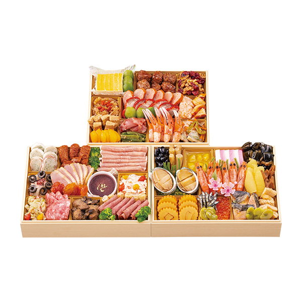 y1231͂zy478z ܖ UlpAOd(aEmE)