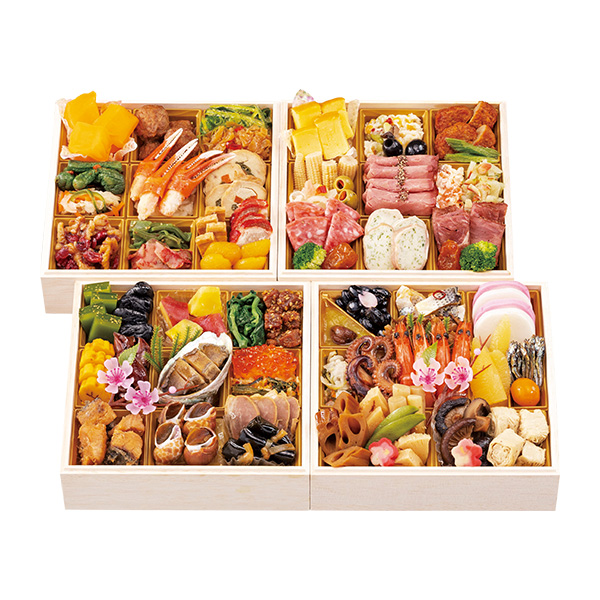 y1231͂zy479z ܖ SlpAld(aEmE)