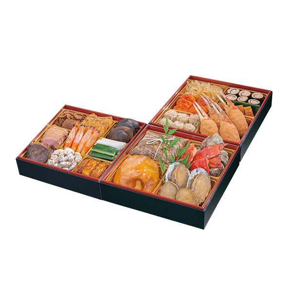 y1231͂zy480z J R`SlpAOd(ؕ)