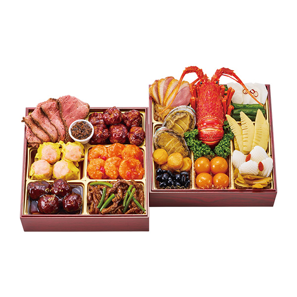 y1231͂zy481zl R`SlpAd(ؕ)