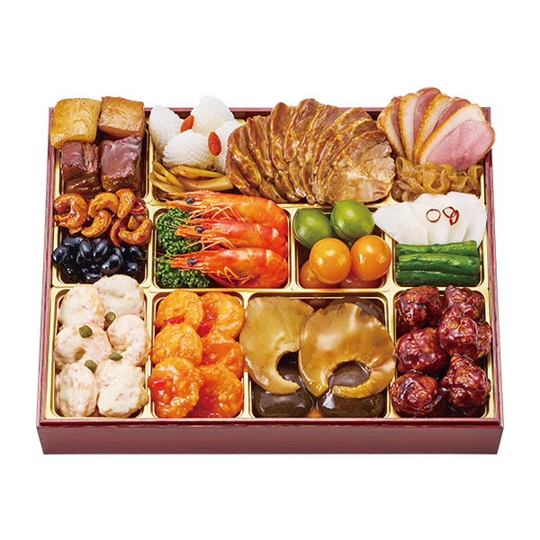 y1231͂zy482zl Q`RlpAd(ؕ)