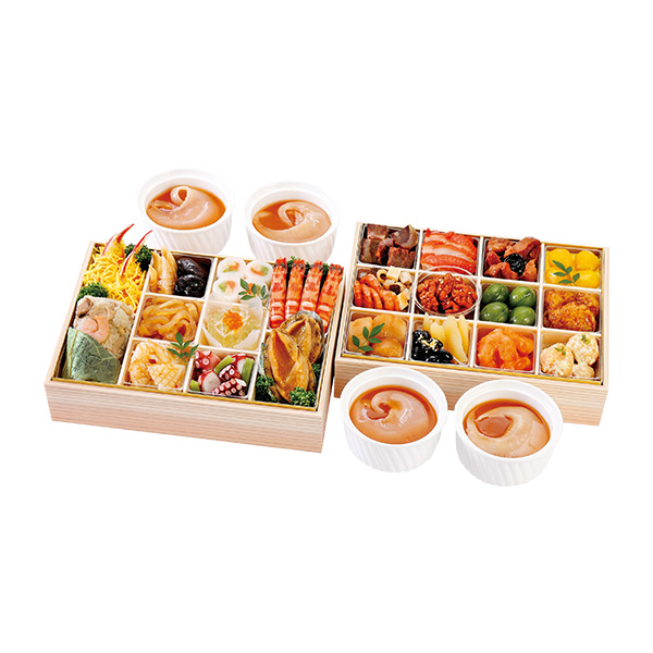 y1231͂zy483zC 󌳞 R`SlpAd(ؕ)