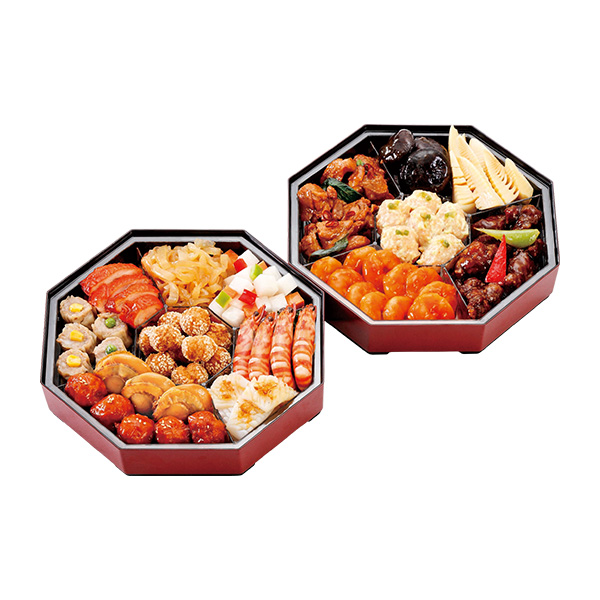 y1231͂zy484zC 󌳞 R`SlpAd(ؕI[hu)