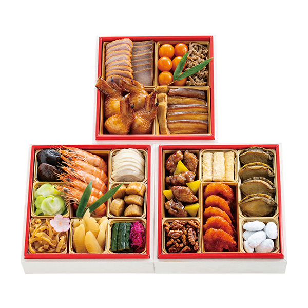 y1231͂zy485z Vg S`TlpAOd(ؕ)