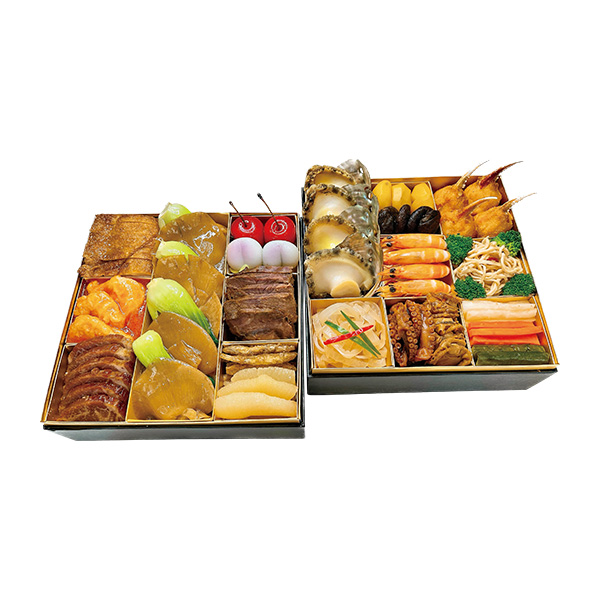 y1231͂zy486z SlpAd(ؕ)