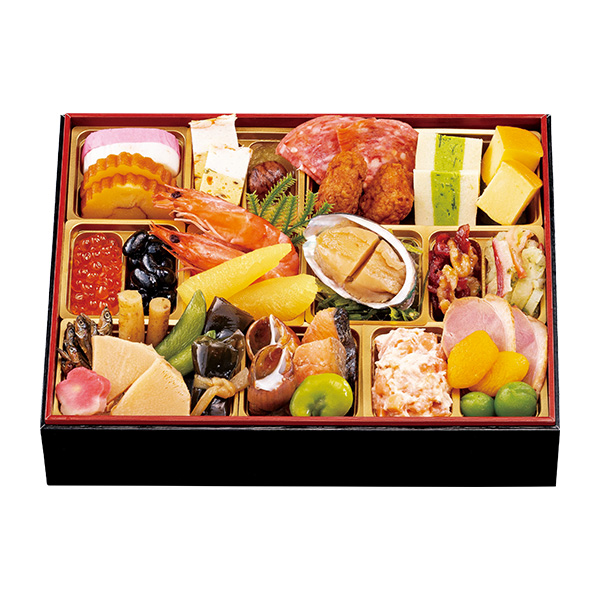 y1231͂zy487z ܖ QlpAd(aEm)