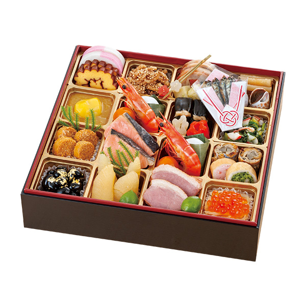 y1231͂zy488zs ̉ԉ Rt QlpAd(a)