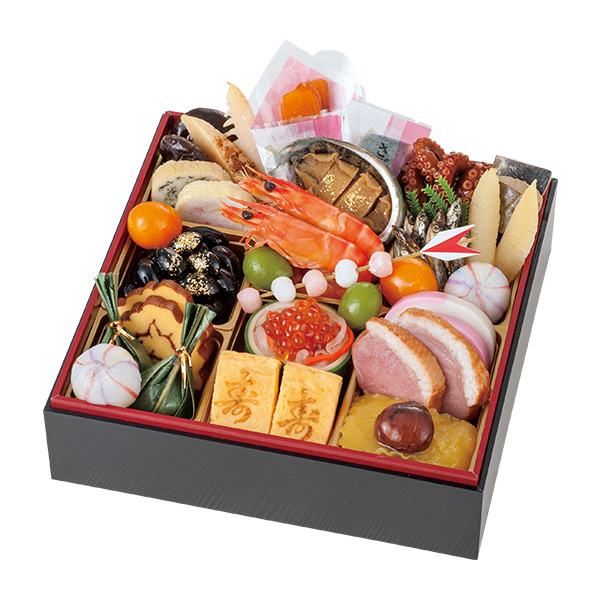 y1231͂zy489zsET  QlpAd(a)