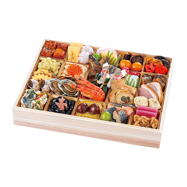 y1231͂zy490zsmR {  QlpAd(a)