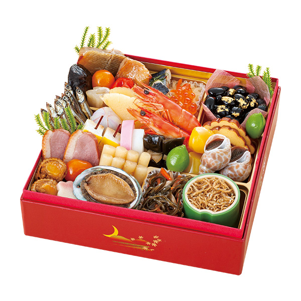 y1231͂zy491zsER n QlpAd(a)