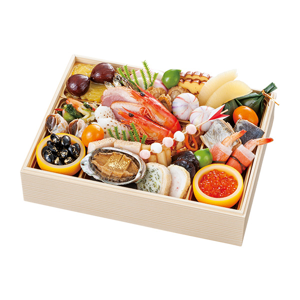 y1231͂zy492z{ʘaH  QlpAd(a)