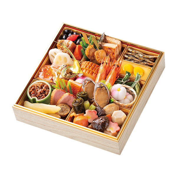 y1231͂zy493z䂫΂̑䏊 QlpAd(a)