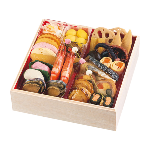 y1231͂zy494z~̉ QlpAd܁uv(a)