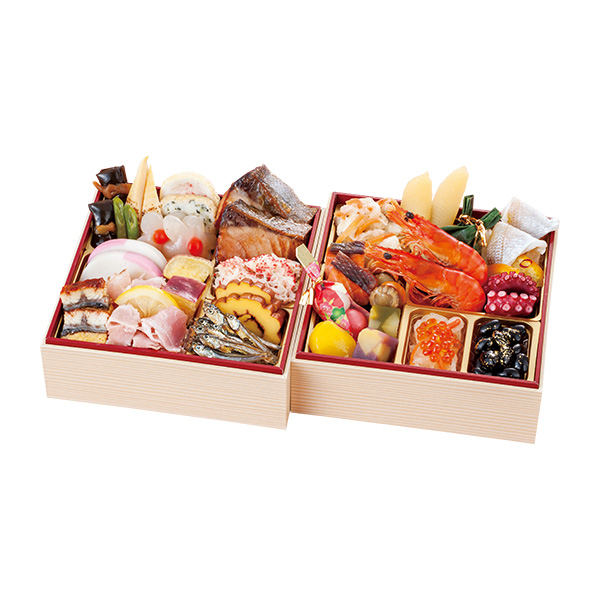 y1231͂zy495z\o aq t QlpAd(a)