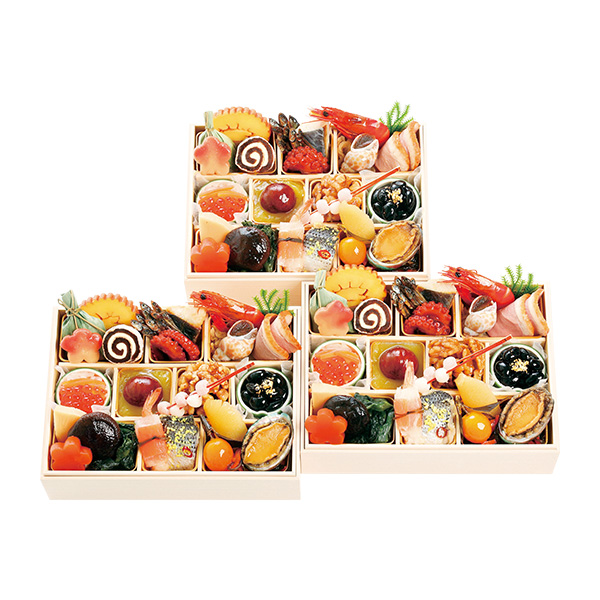 y1231͂zy496zsE_ O@̗ Plp×RZbg(a)