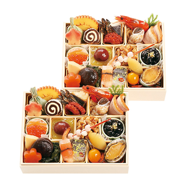 y1231͂zy497zsE_ O@̗ Plp×QZbg(a)