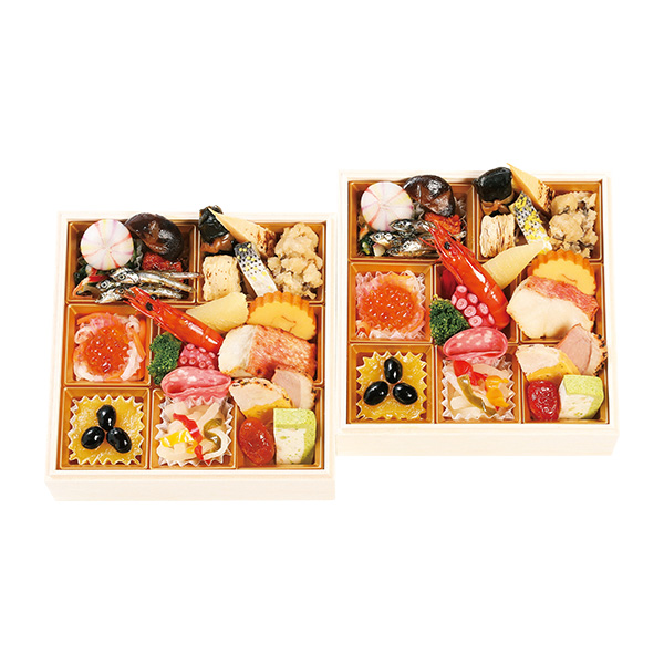 y1231͂zy498zANANEvUze_ Plp×QZbg(aEm)