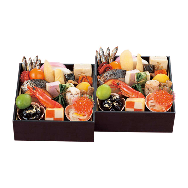 y1231͂zy499zsESpB  Ԃ Plp×QZbg(a)