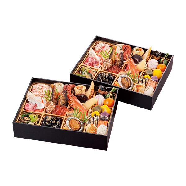 y1231͂zy500zsE匴  ڐ Plp×QZbg(a)