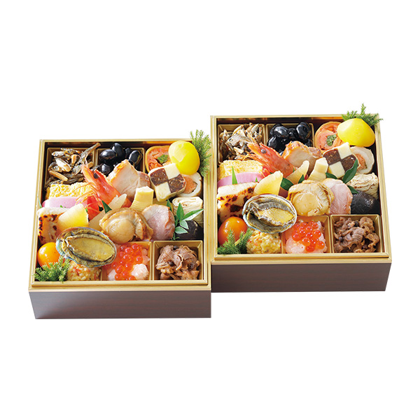 y1231͂zy501zSF{X Plp×QZbg(a)