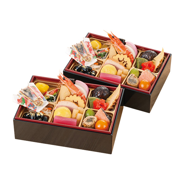 y1231͂zy502z{  Plp×QZbg(a)