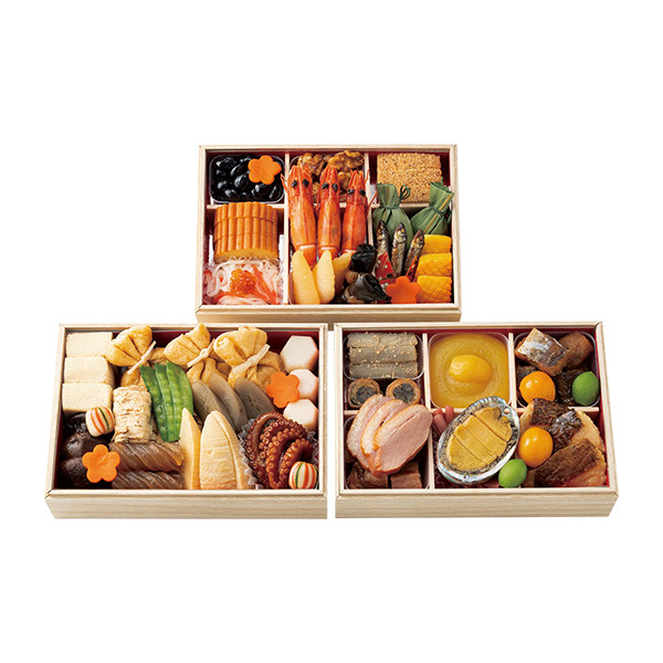 y504z FkX×Ǘh{mďC RlpAOd(a)yEⓀz