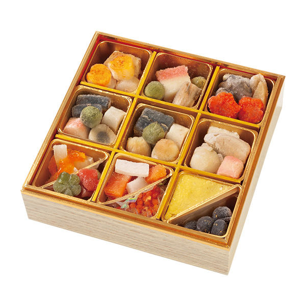 y1230͂zy505zq񂵂傤r炩(d^Cv) QlpAd(a)yEⓀz