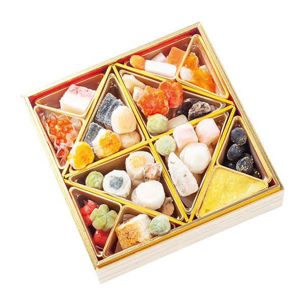 y1230͂zy506zq񂵂傤r炩 QlpAd(a)yEⓀz