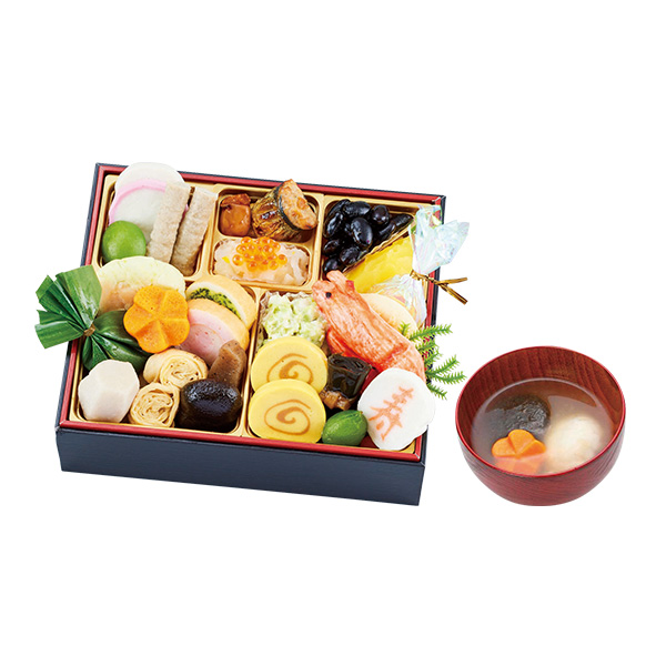 y1230͂zy507zq{OCtr炩 P`QlpAd(a)yEⓀz