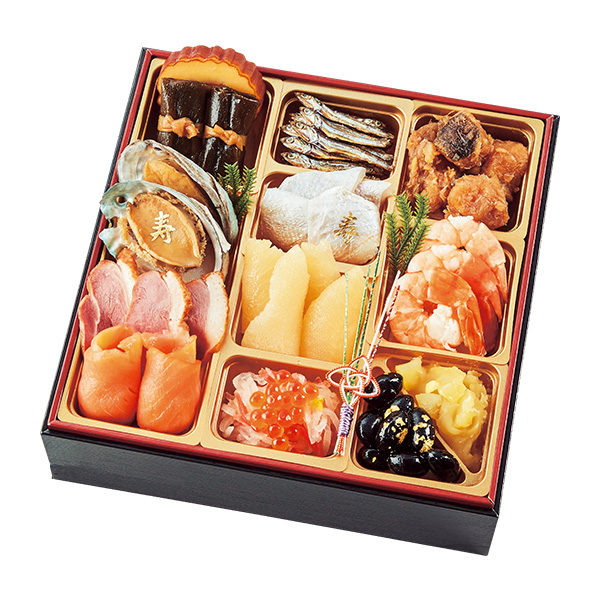 y1231͂zy508zq{OCtr[J[{(ᓜ) P`QlpAd(a)