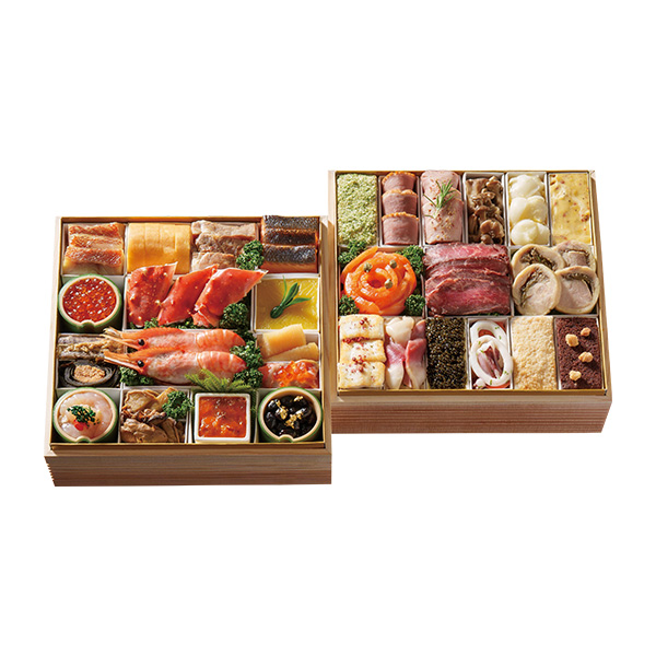 y1231͂zy509zzejh R`SlpAd(aEm)yE①z