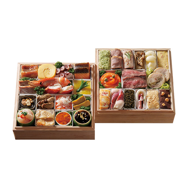 y1231͂zy510zzejh Q`RlpAd(aEm)yE①z