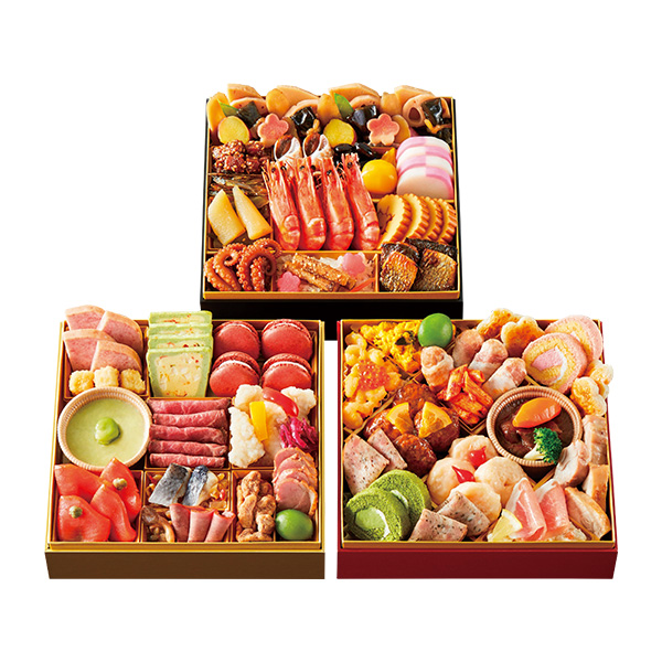 y1231͂zy511zVS S`TlpAOd܁ueqOエv(aEm)yE①z