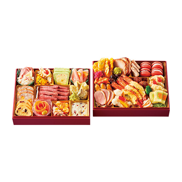 y1231͂zy512zVS R`SlpAd(m)yE①z