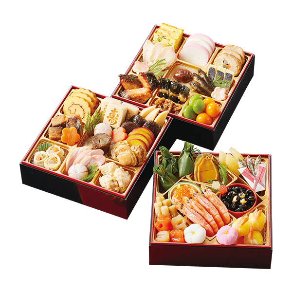 y1231͂zy513zLn lG̍ U R`SlpAOd(a)yE①z