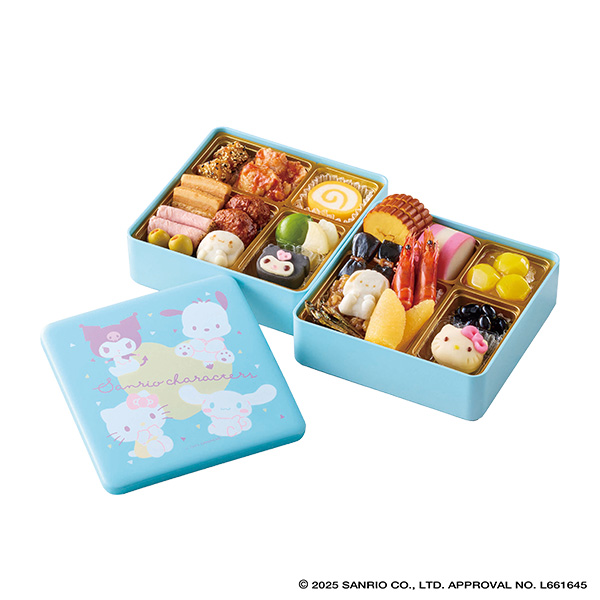 y1230͂zy515zTILN^[Ŷl Q`RlpAd܁yE①z