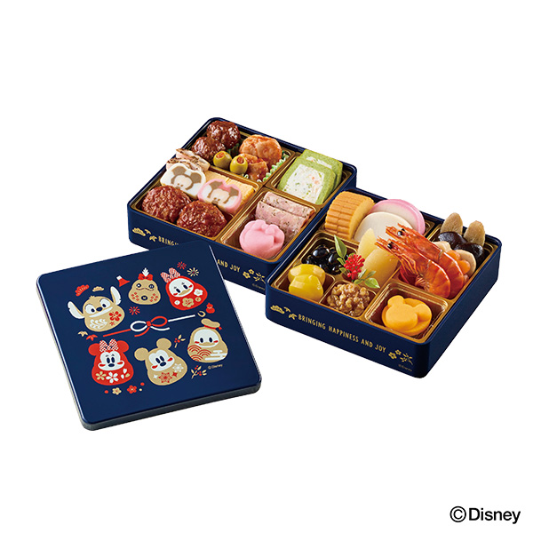 y1230͂zy516zl/fBYj[ Q`RlpAd܁yE①z