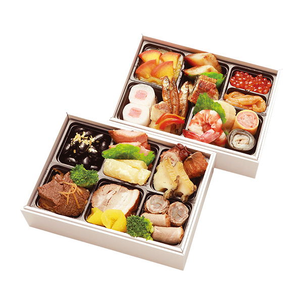 y1230͂zy517zF FkX QlpAd(a)yEⓀz