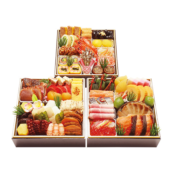 y1230͂zy518zE т̗ RlpAOd(aEm)yEⓀz