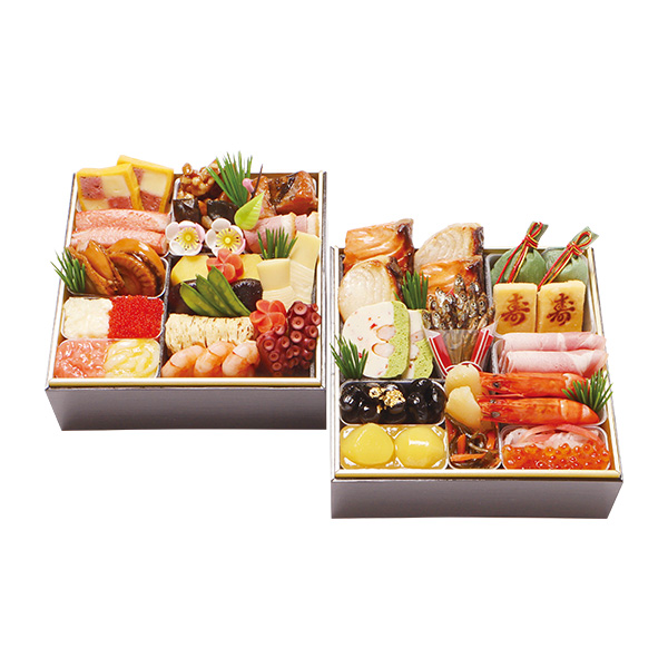 y1230͂zy519zE т̗ QlpAd(aEm)yEⓀz