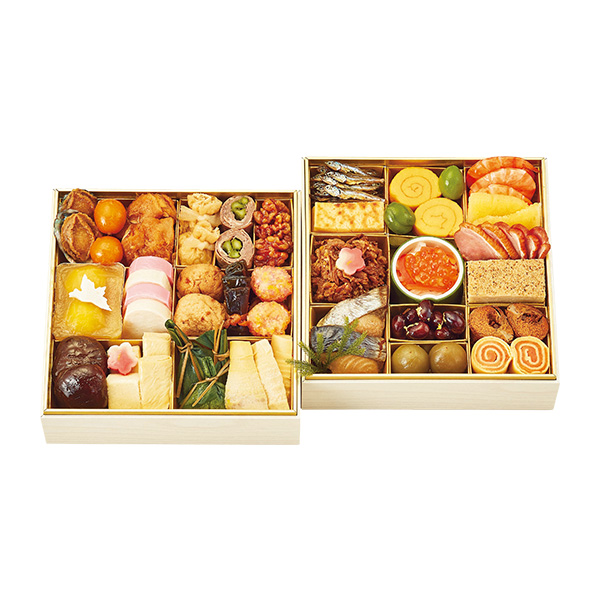 y1230͂zy520z Zg Q`RlpAd(a)yEⓀz