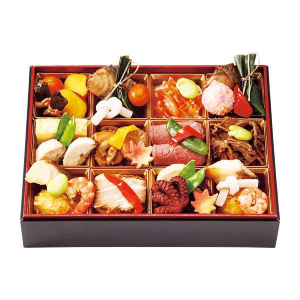 y1230͂zy521z Zg QlpAd܂ĂȂVyEⓀz