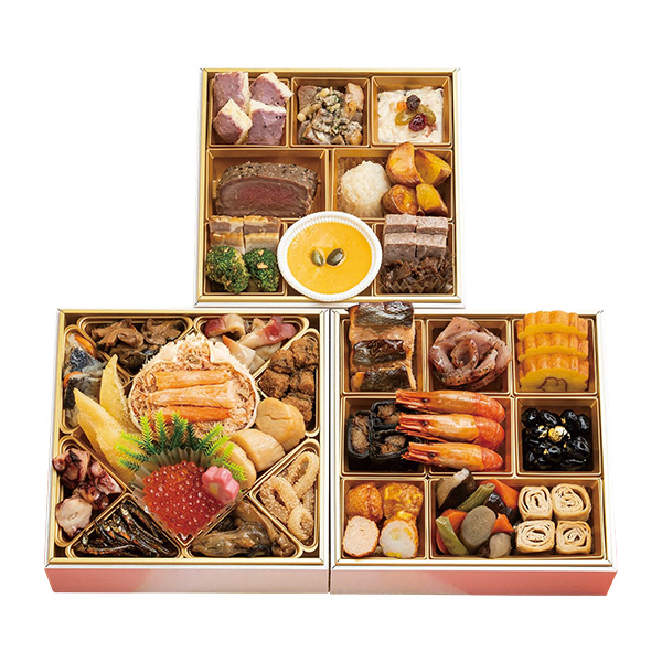 y1230͂zy522zkCǂ񂱃vUDyX R`SlpAOd܁ukCNtgv(aEm)yEⓀz