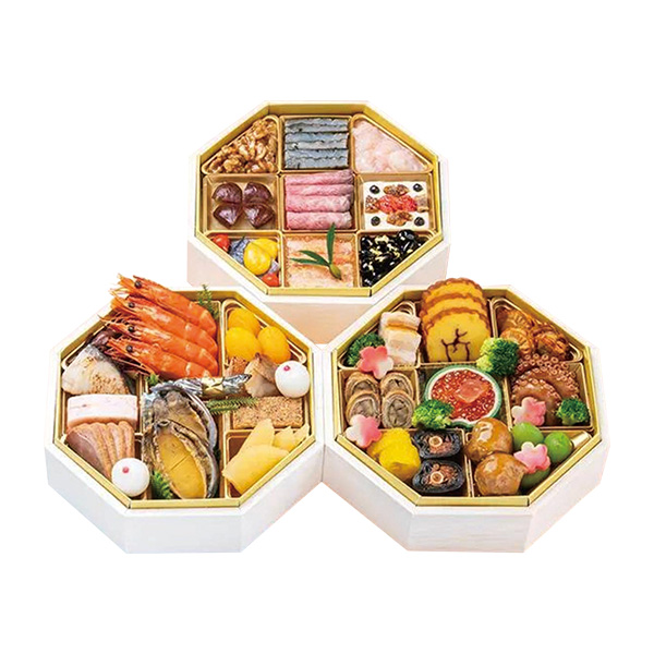 y1230͂zy523z{̋ɂ 痢R SlpAIpOd(aEm)yEⓀz