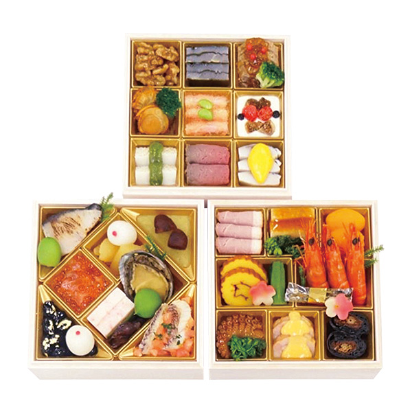 y1230͂zy524z{̋ɂ 痢R Q`RlpAIOd(aEm)yEⓀz