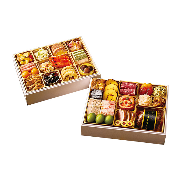 y1230͂zy525zEFXeBszes RlpAd(m)yEⓀz