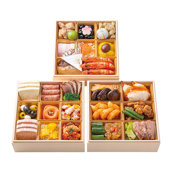 y526zvXze R`SlpAOd(aEmE)yEⓀz