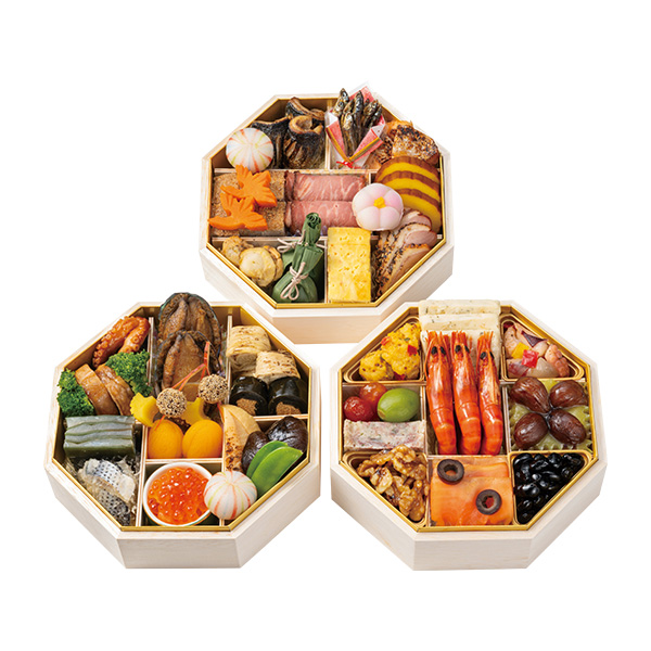 y527zze֎R R`SlpAOd܁upv(aEm)yEⓀz